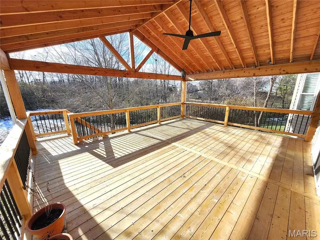 $400,000 | 17 Augusta Court, Maryville, IL 62062