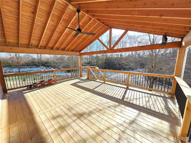 $400,000 | 17 Augusta Court, Maryville, IL 62062