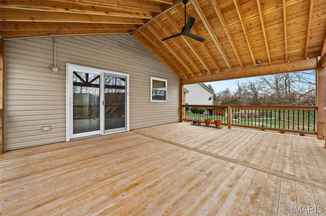 $400,000 | 17 Augusta Court, Maryville, IL 62062