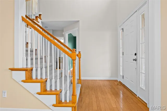 $400,000 | 17 Augusta Court, Maryville, IL 62062