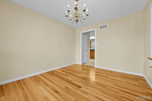 $400,000 | 17 Augusta Court, Maryville, IL 62062