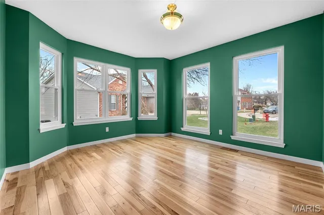 $400,000 | 17 Augusta Court, Maryville, IL 62062