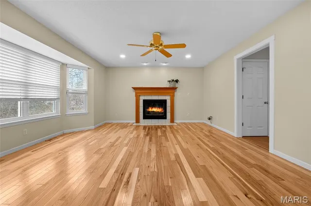 $400,000 | 17 Augusta Court, Maryville, IL 62062