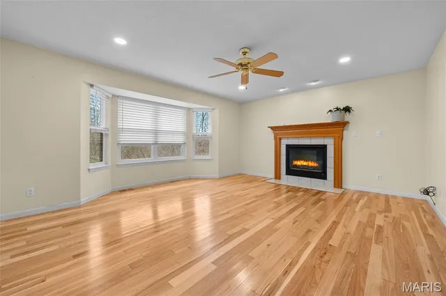 $400,000 | 17 Augusta Court, Maryville, IL 62062