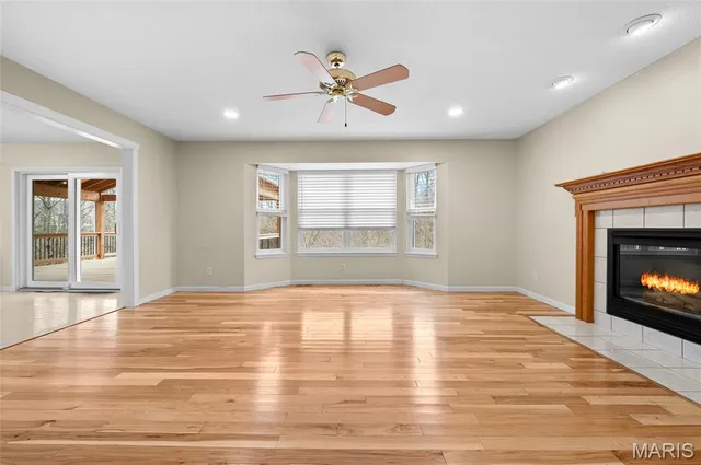 $400,000 | 17 Augusta Court, Maryville, IL 62062