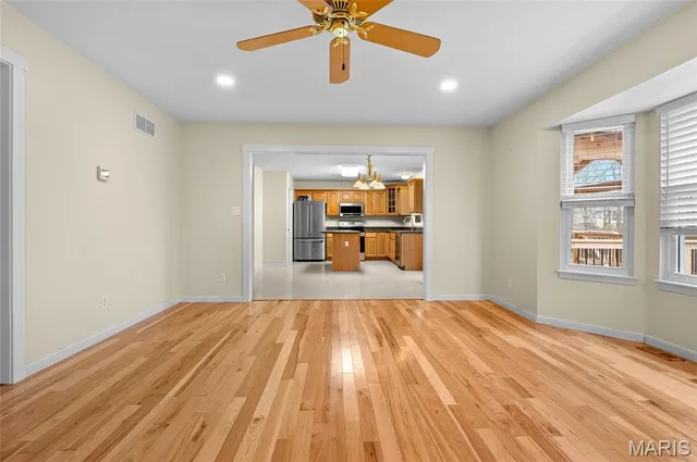 $400,000 | 17 Augusta Court, Maryville, IL 62062