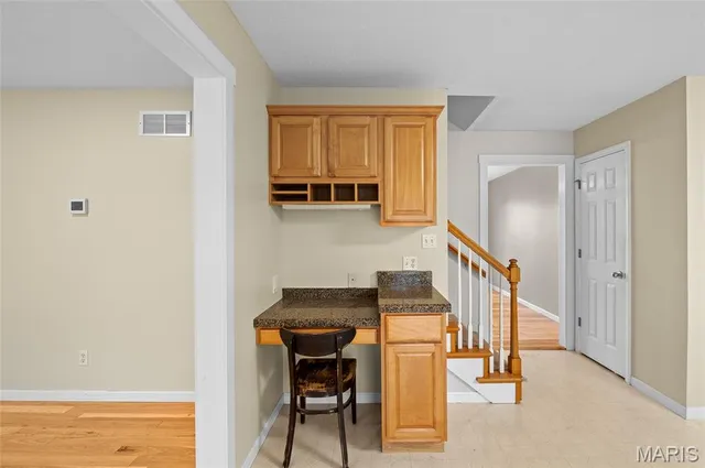 $400,000 | 17 Augusta Court, Maryville, IL 62062