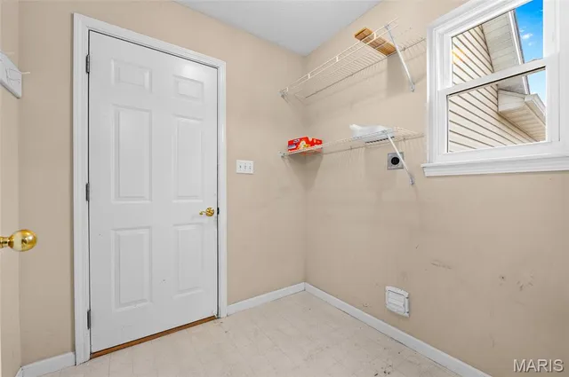 $400,000 | 17 Augusta Court, Maryville, IL 62062