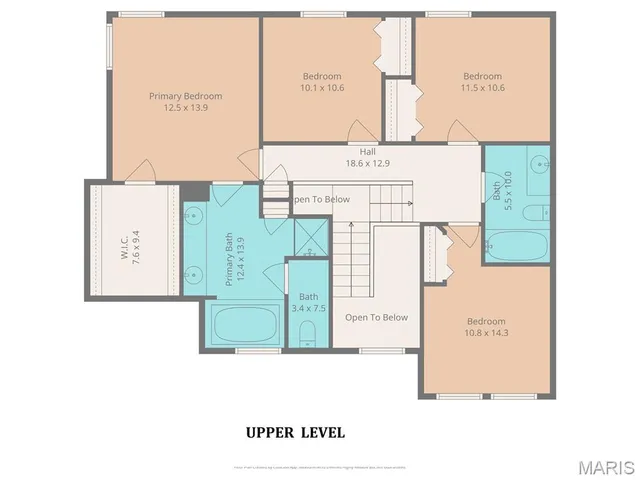 $400,000 | 17 Augusta Court, Maryville, IL 62062