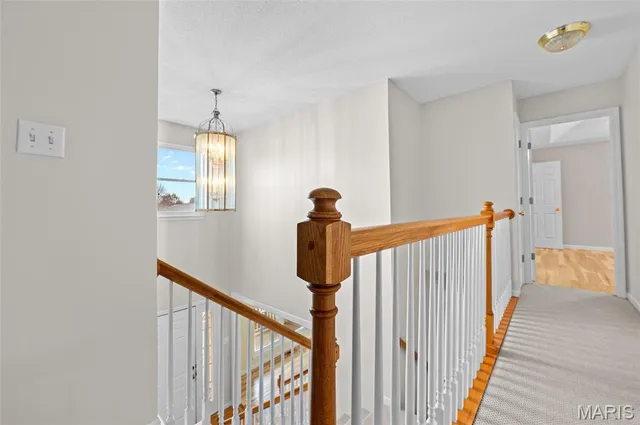 $400,000 | 17 Augusta Court, Maryville, IL 62062