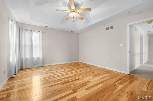 $400,000 | 17 Augusta Court, Maryville, IL 62062