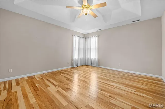 $400,000 | 17 Augusta Court, Maryville, IL 62062