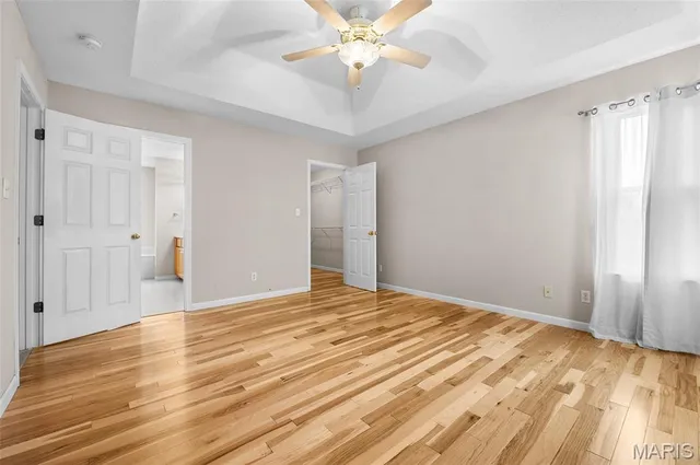 $400,000 | 17 Augusta Court, Maryville, IL 62062