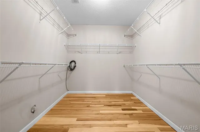 $400,000 | 17 Augusta Court, Maryville, IL 62062