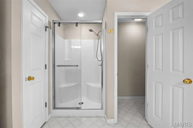 $400,000 | 17 Augusta Court, Maryville, IL 62062