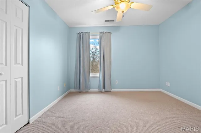 $400,000 | 17 Augusta Court, Maryville, IL 62062