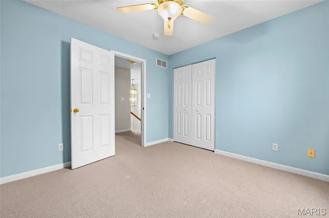 $400,000 | 17 Augusta Court, Maryville, IL 62062