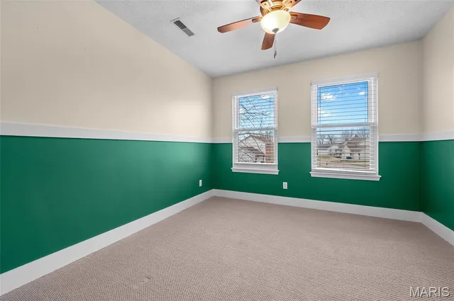 $400,000 | 17 Augusta Court, Maryville, IL 62062