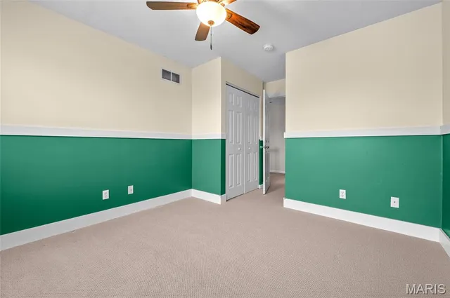 $400,000 | 17 Augusta Court, Maryville, IL 62062