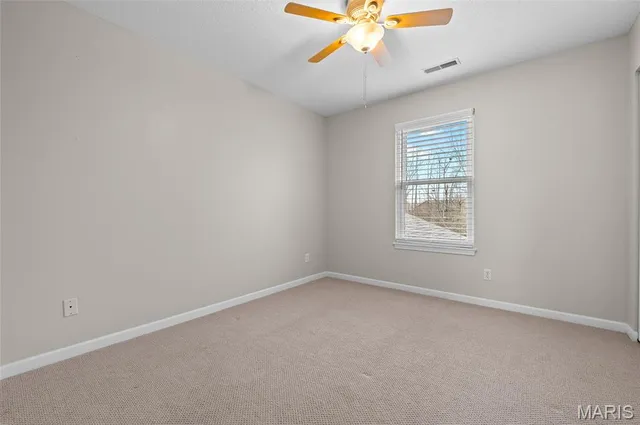 $400,000 | 17 Augusta Court, Maryville, IL 62062