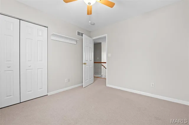 $400,000 | 17 Augusta Court, Maryville, IL 62062