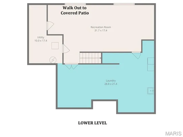$400,000 | 17 Augusta Court, Maryville, IL 62062