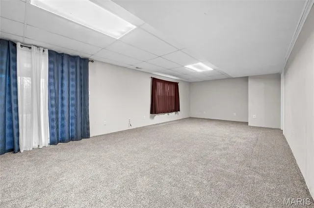 $400,000 | 17 Augusta Court, Maryville, IL 62062