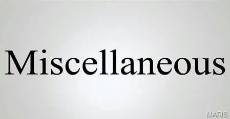$400,000 | 17 Augusta Court, Maryville, IL 62062