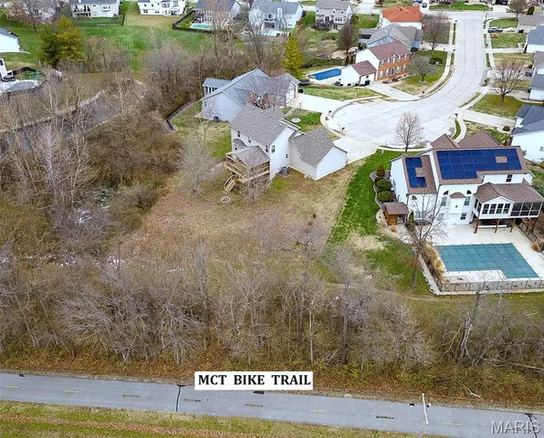 $400,000 | 17 Augusta Court, Maryville, IL 62062