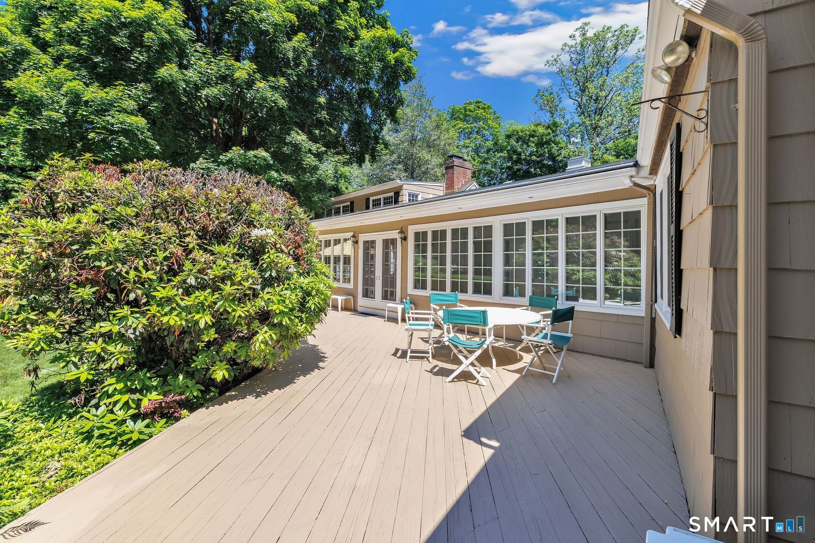 52 Mischa Hill Road Trumbull, CT 06611 - Photo 36 of 40