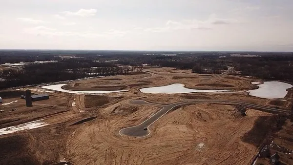 $192,999 | 16028 Jewel Street Northeast, Andover, MN 55304