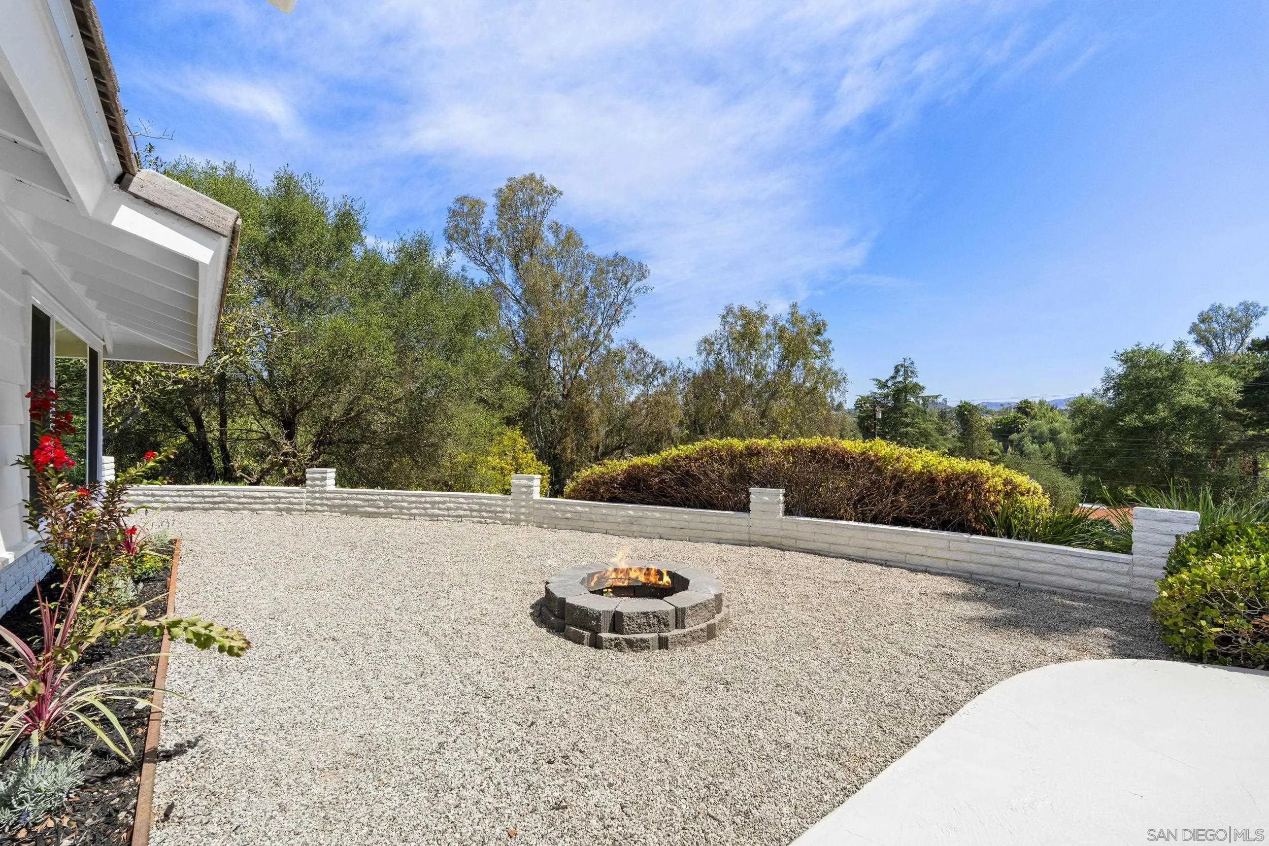 16561 Martincoit Road Poway, CA 92064 - Photo 32 of 43