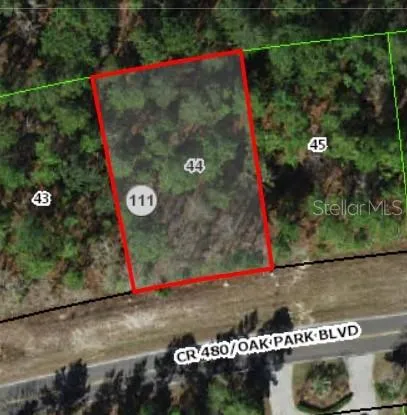 a close up of a sink