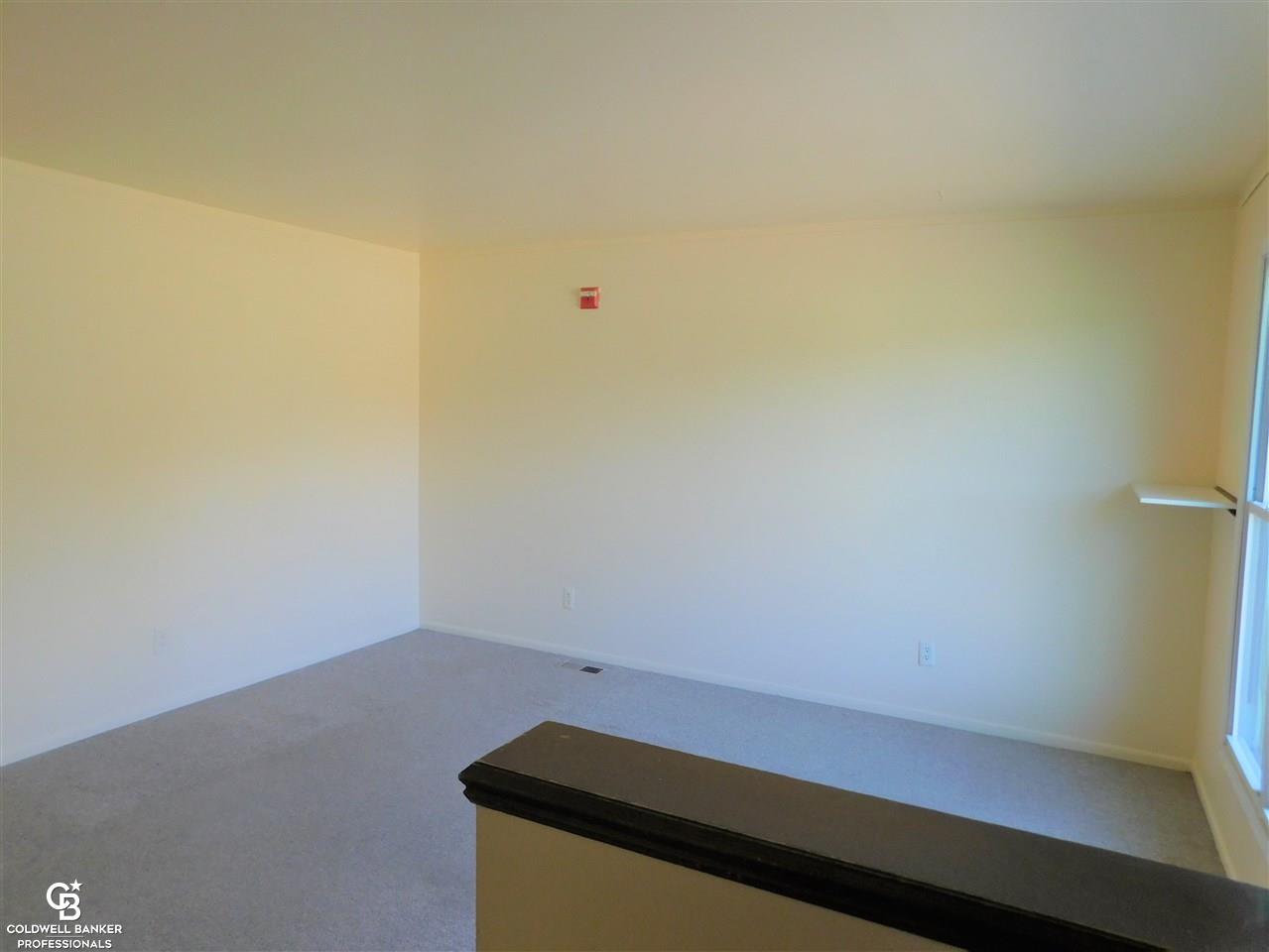 1631 South Allen Road St. Clair, MI 48079 - Photo 13 of 26 31389292-12.JPG