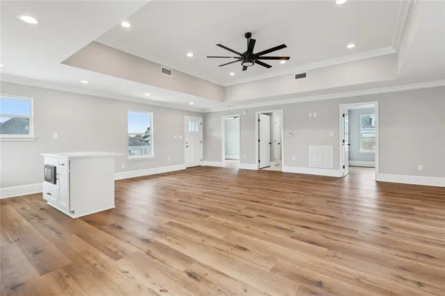 $239,000 | 413 Genet Drive, Arabi, LA 70032