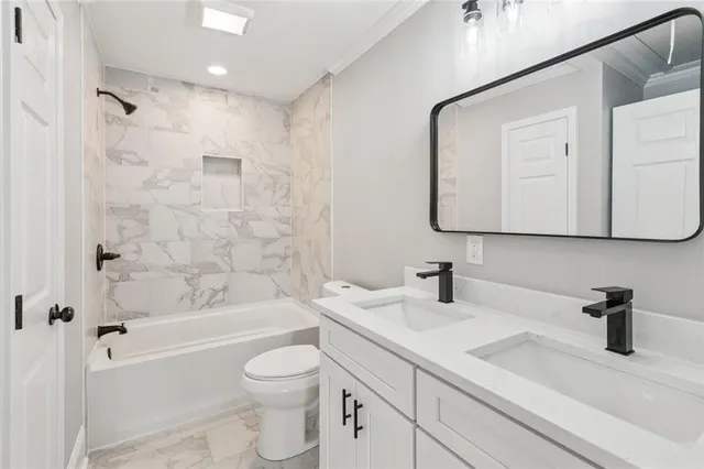 $239,000 | 413 Genet Drive, Arabi, LA 70032