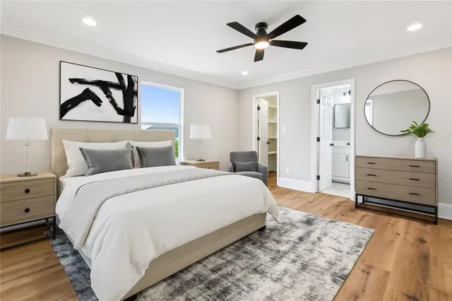 $239,000 | 413 Genet Drive, Arabi, LA 70032