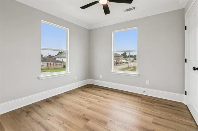 $239,000 | 413 Genet Drive, Arabi, LA 70032