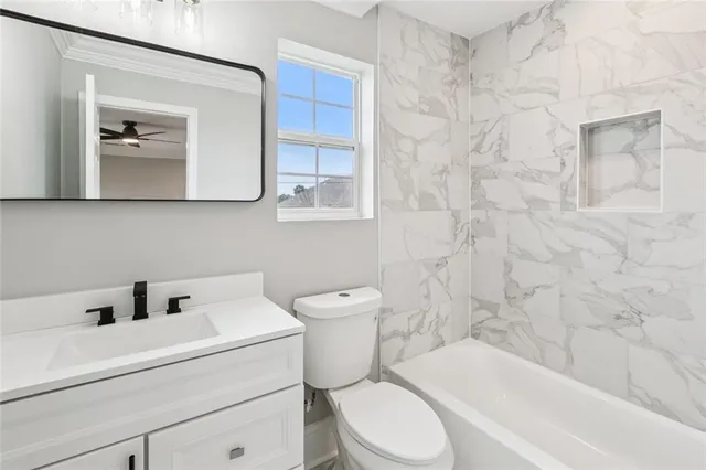 $239,000 | 413 Genet Drive, Arabi, LA 70032