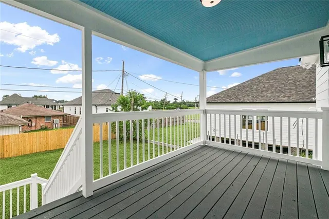 $239,000 | 413 Genet Drive, Arabi, LA 70032