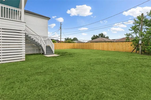 $239,000 | 413 Genet Drive, Arabi, LA 70032