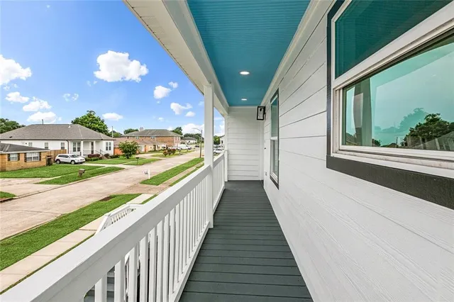 $239,000 | 413 Genet Drive, Arabi, LA 70032