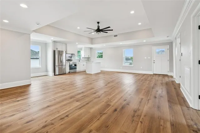 $239,000 | 413 Genet Drive, Arabi, LA 70032