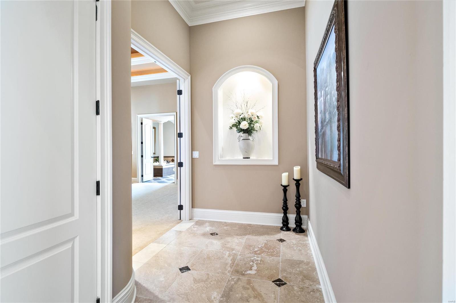 9 Georgetown Road Chesterfield, MO 63017 - Photo 12 of 86