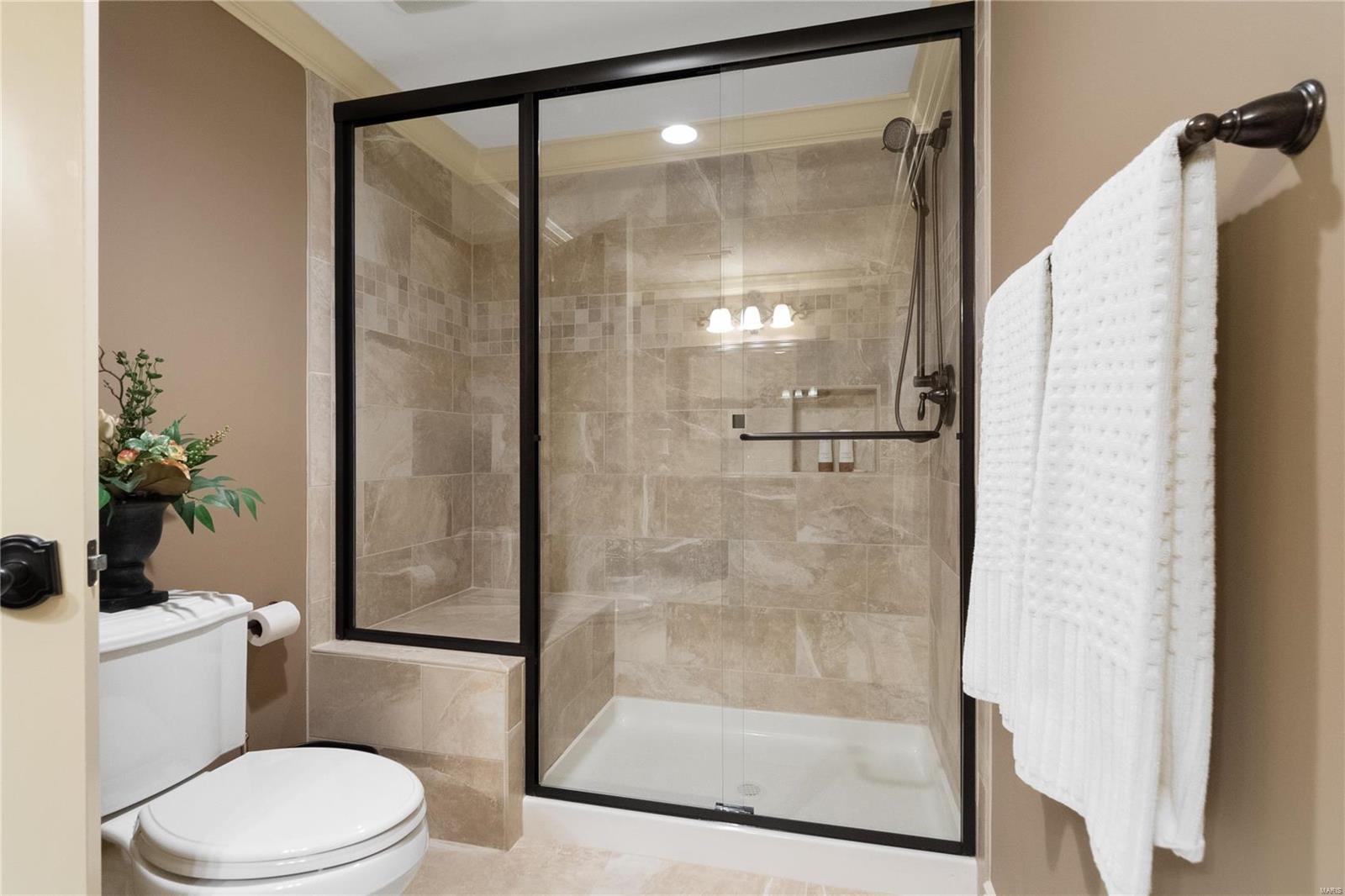 9 Georgetown Road Chesterfield, MO 63017 - Photo 50 of 86