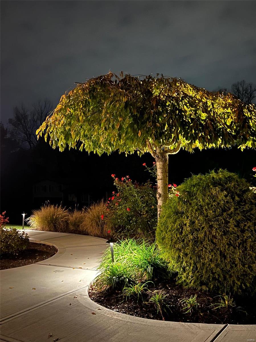 9 Georgetown Road Chesterfield, MO 63017 - Photo 83 of 86