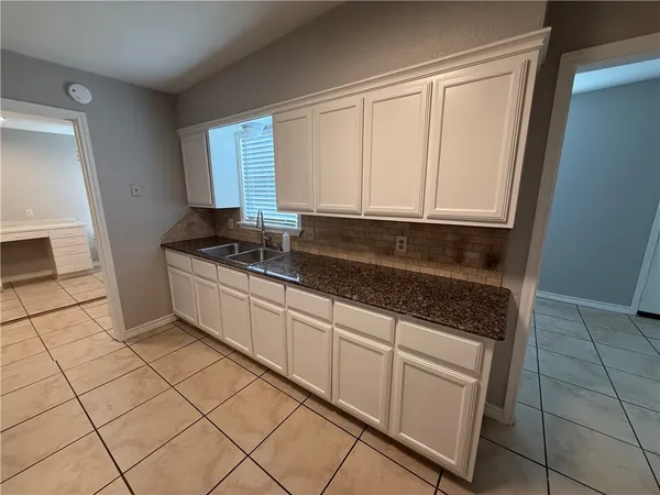 $1,450 | 3601 Marion Street, Corpus Christi, TX 78415