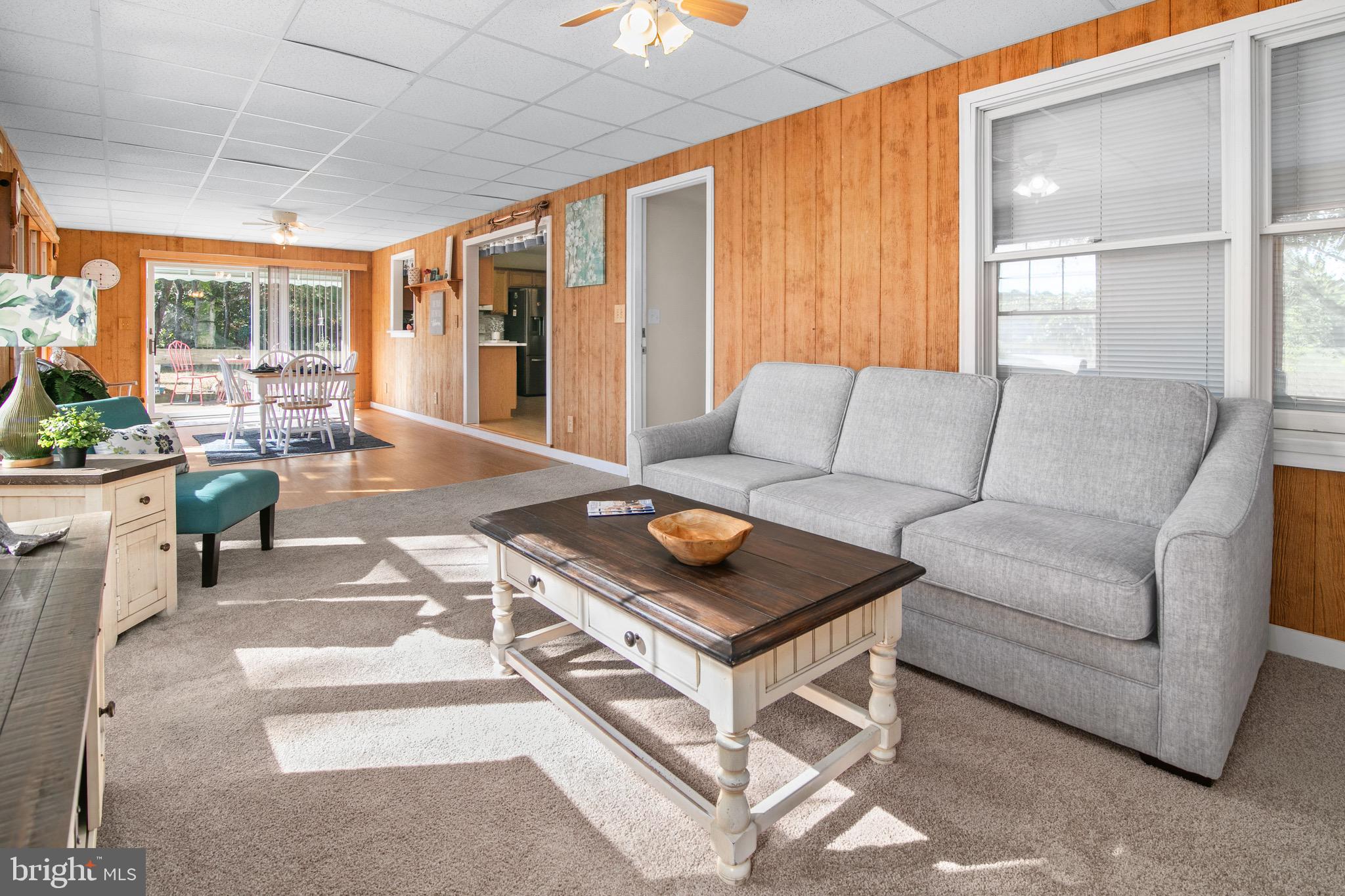 21633 Wetipquin Road Tyaskin, MD 21865 - Photo 11 of 88