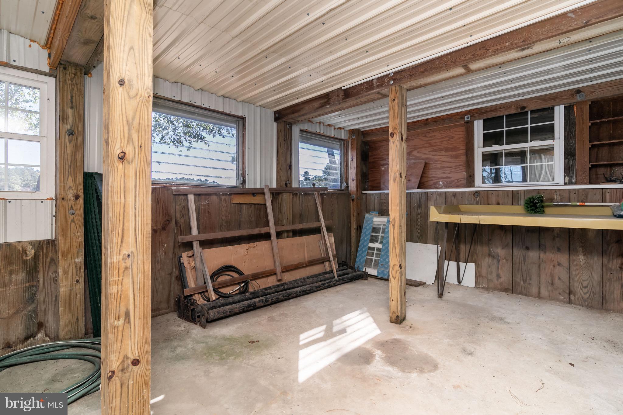 21633 Wetipquin Road Tyaskin, MD 21865 - Photo 43 of 88