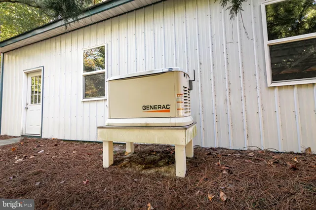 $775,000 | 21633 Wetipquin Road, Tyaskin, MD 21865